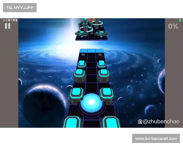 一进游戏画面即刻进入全新虚拟世界沉浸模式,体验前所未有的沉浸感与冒险感 一进游戏画面即刻进入全新虚拟世界沉浸模式,体验前所未有的沉浸感与冒险感