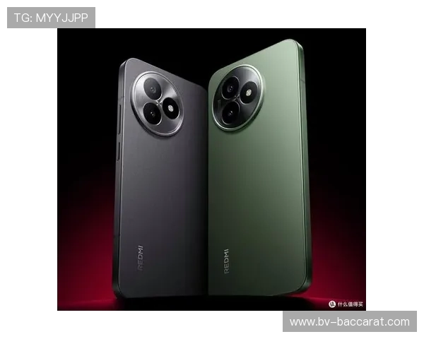 国补小米K80性能如何能否畅玩大型游戏解析 国补小米K80性能如何能否畅玩大型游戏解析