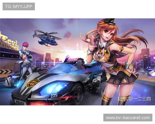 女性玩家偏爱的免费电脑游戏推荐与分析